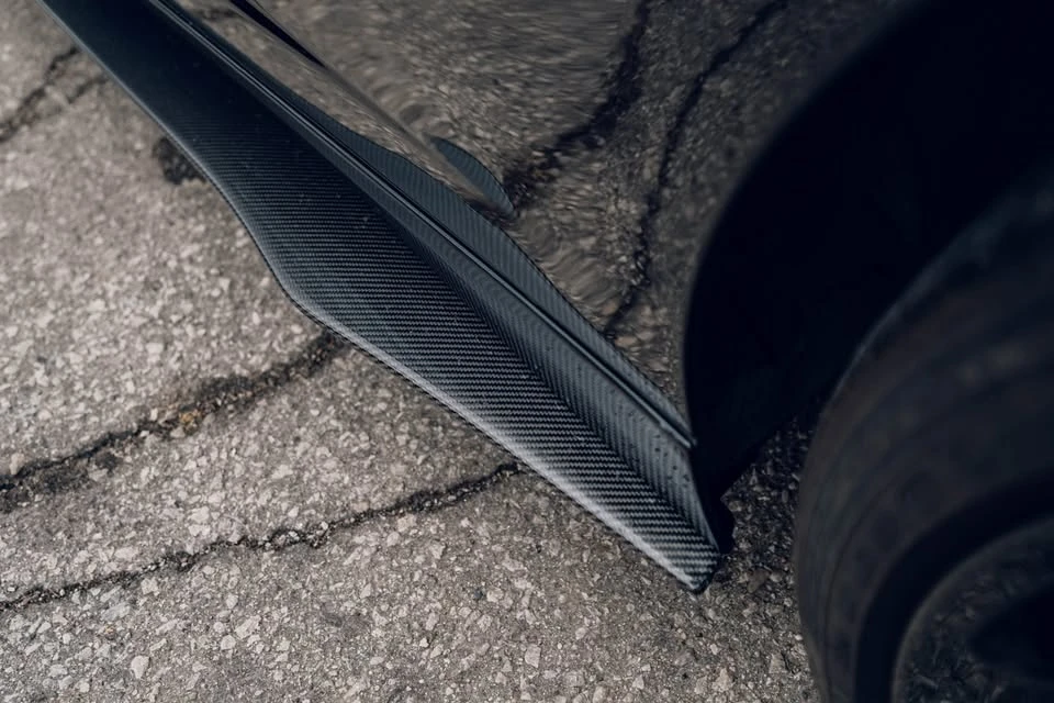 2005 Lamborghini Gallardo - Image 11 of 18