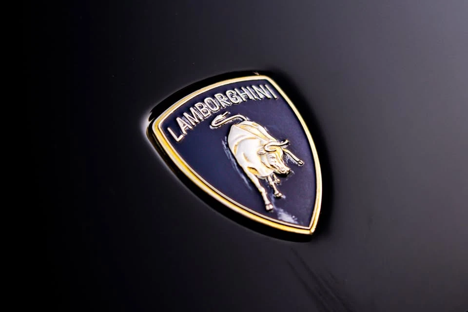 2005 Lamborghini Murcielago - Image 6 of 14