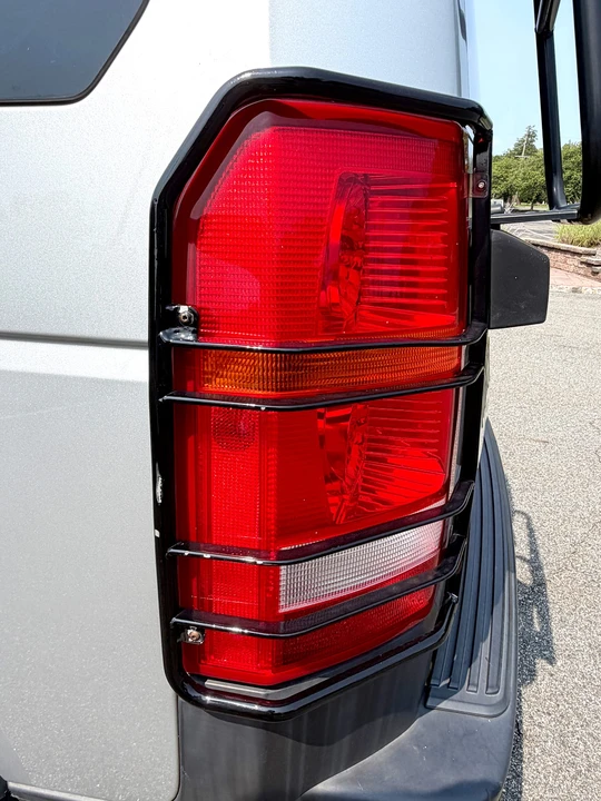 2005 Land Rover Discovery 3rd Gen - Image 23 of 31