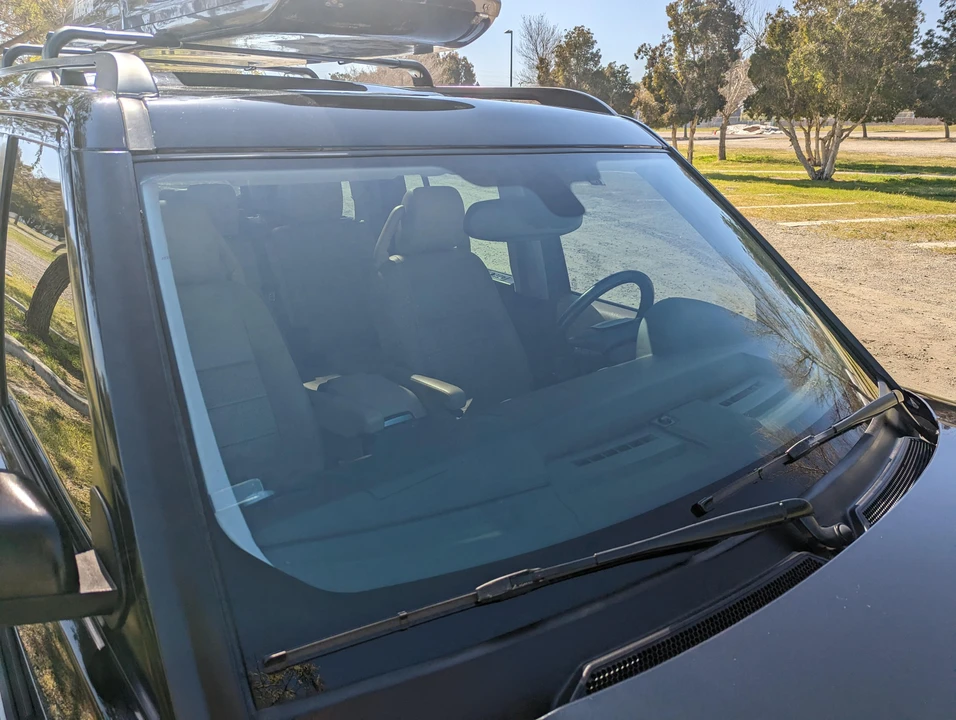2005 Land Rover Discovery 3rd Gen - Image 10 of 31