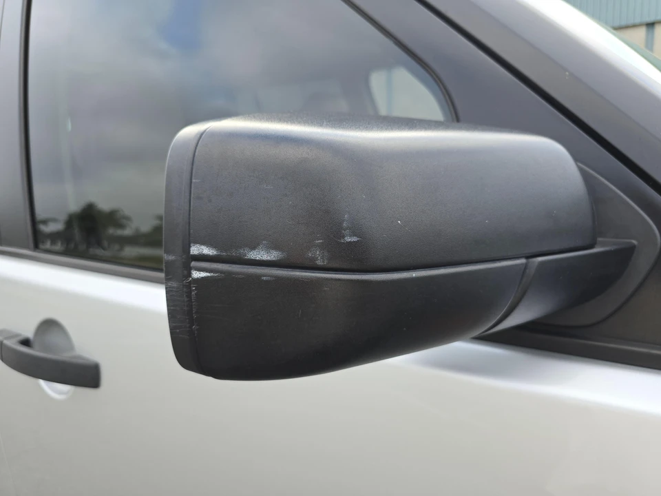 2005 Land Rover Discovery 3rd Gen - Image 26 of 31