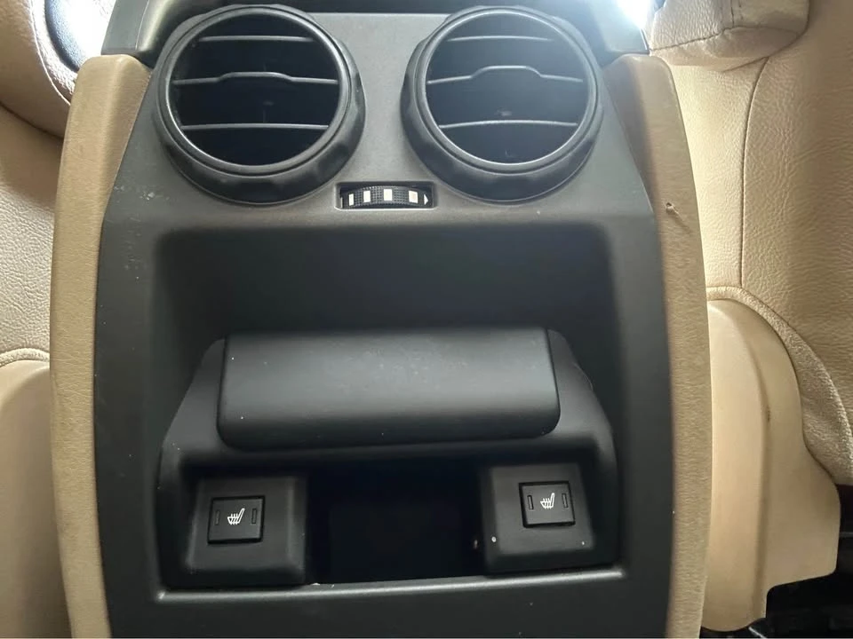 2005 Land Rover Discovery 3rd Gen - Image 15 of 16