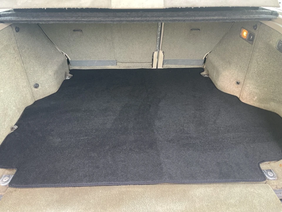 2005 Land Rover Range Rover L322 - Image 30 of 30