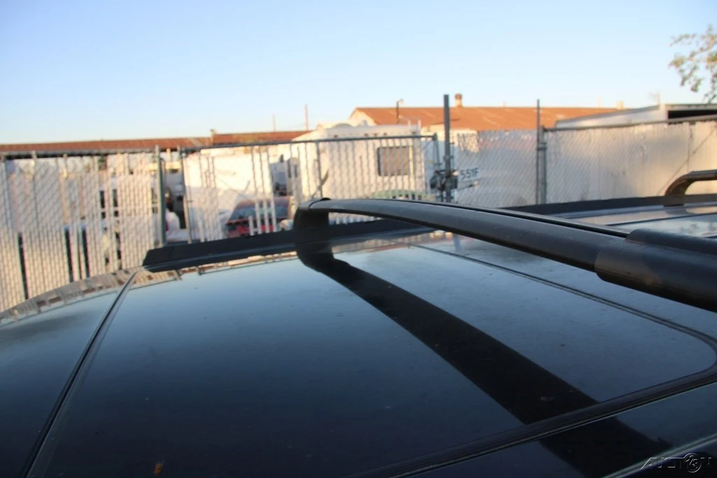 2005 Land Rover Range Rover L322 - Image 10 of 21
