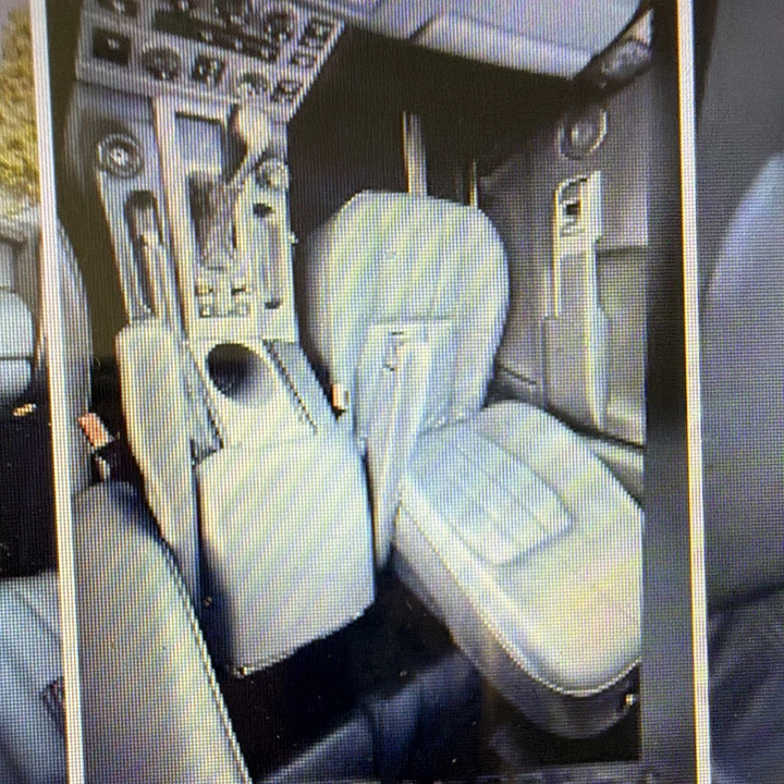 2005 Land Rover Range Rover L322 - Image 9 of 13