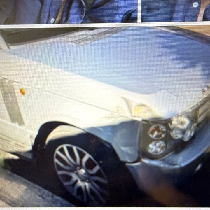2005 Land Rover Range Rover L322 - Image 13 of 13