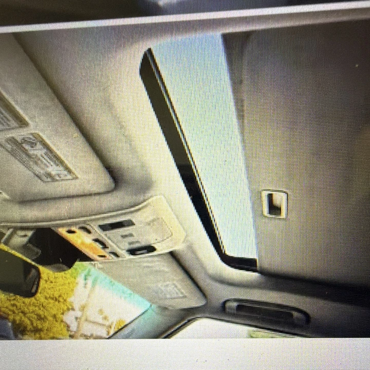 2005 Land Rover Range Rover L322 - Image 11 of 13