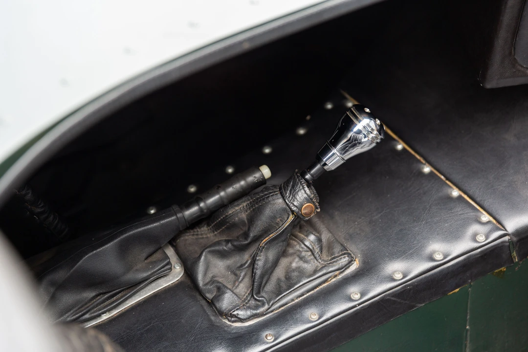 2005 Jaguar Replica - Image 17 of 31