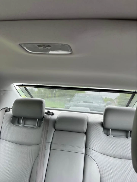 2005 Lexus ES 4th Gen - Image 14 of 20