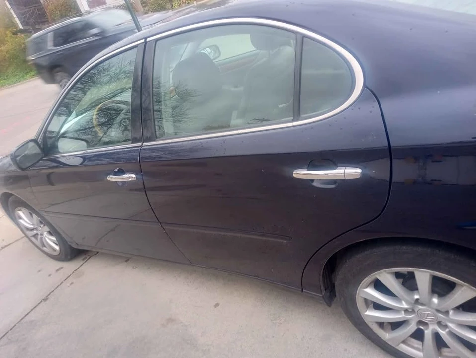 2005 Lexus ES 4th Gen - Image 6 of 7