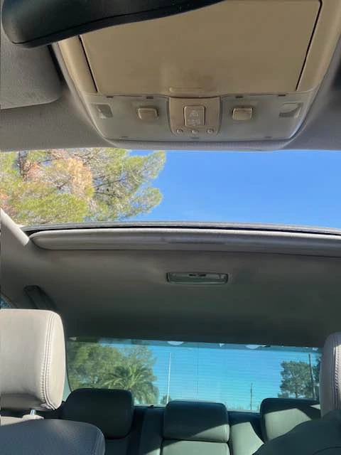 2005 Lexus ES 3rd Gen - Image 15 of 15