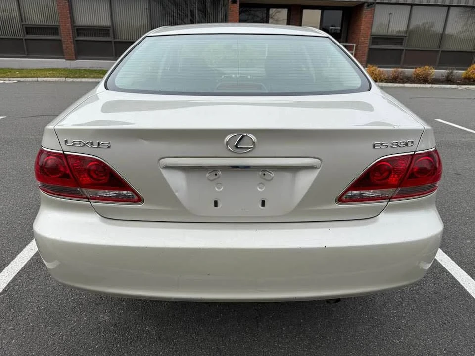 2005 Lexus ES 4th Gen - Image 6 of 20