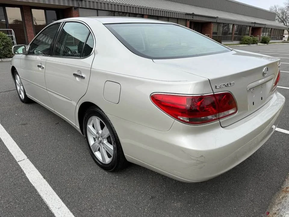 2005 Lexus ES 4th Gen - Image 7 of 20