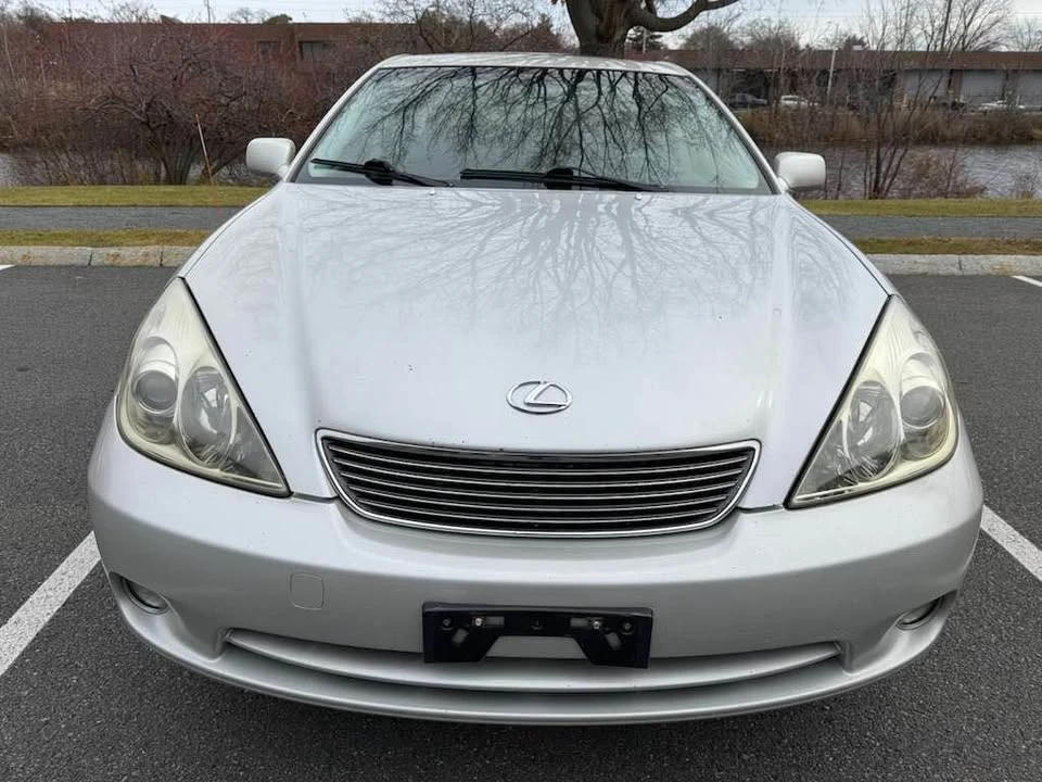 2005 Lexus ES 4th Gen - Image 3 of 20
