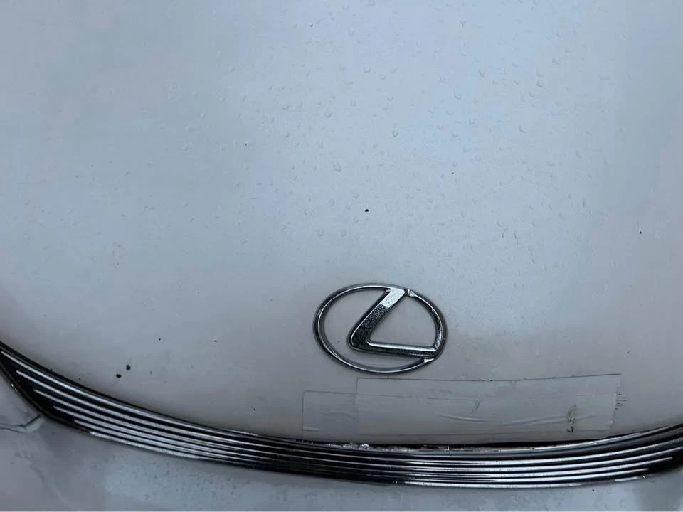 2005 Lexus ES 4th Gen - Image 7 of 12