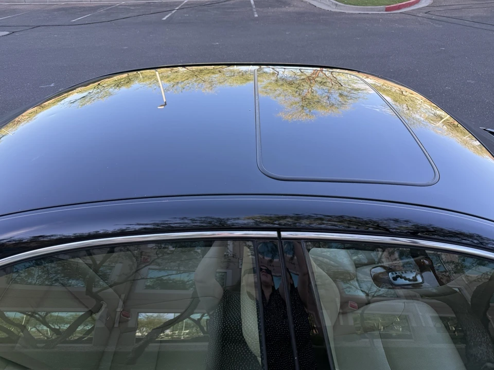 2005 Lexus ES 4th Gen - Image 12 of 21