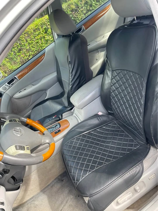 2005 Lexus ES 4th Gen - Image 6 of 10