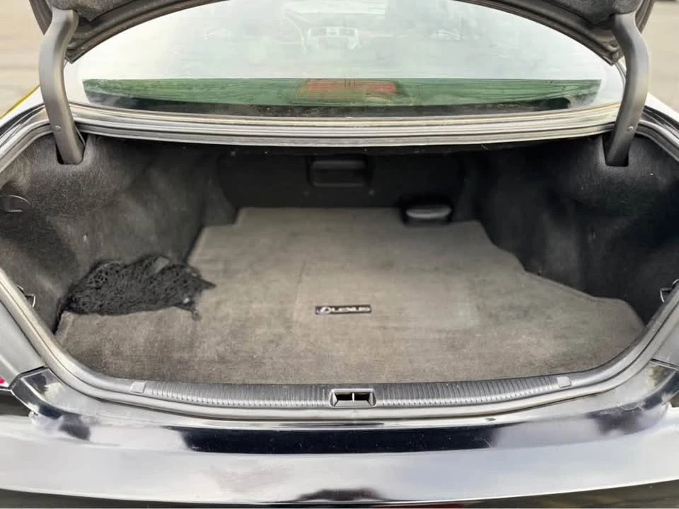 2005 Lexus ES 4th Gen - Image 14 of 15