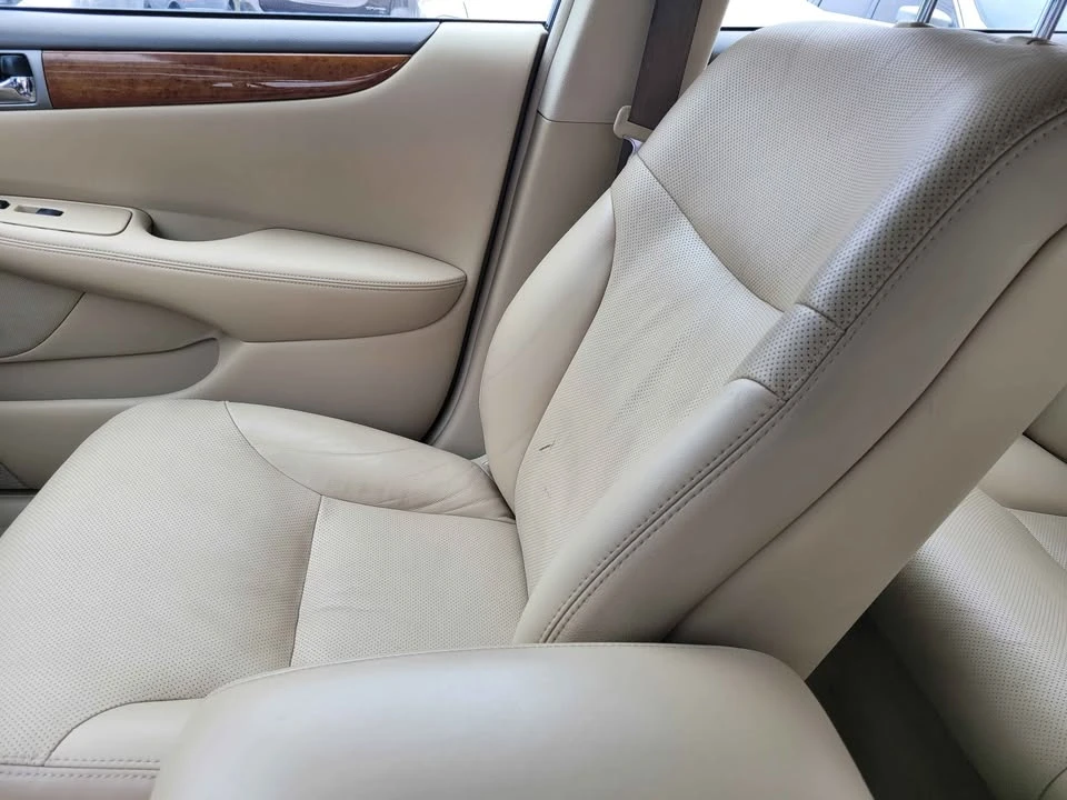 2005 Lexus ES 4th Gen - Image 13 of 16