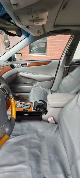 2005 Lexus ES 3rd Gen - Image 6 of 7