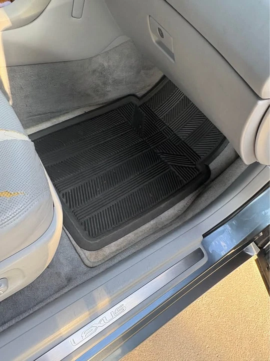 2005 Lexus ES 3rd Gen - Image 5 of 7