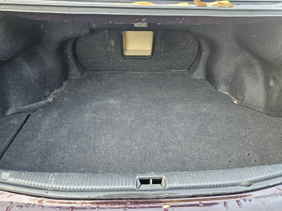 2005 Lexus ES 3rd Gen - Image 11 of 11