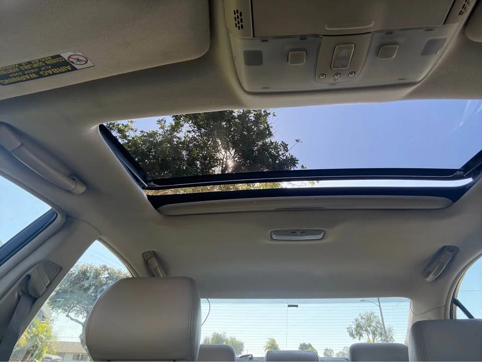 2005 Lexus ES 4th Gen - Image 14 of 20