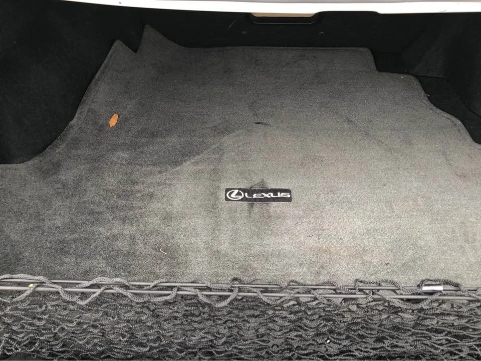 2005 Lexus ES 3rd Gen - Image 16 of 20