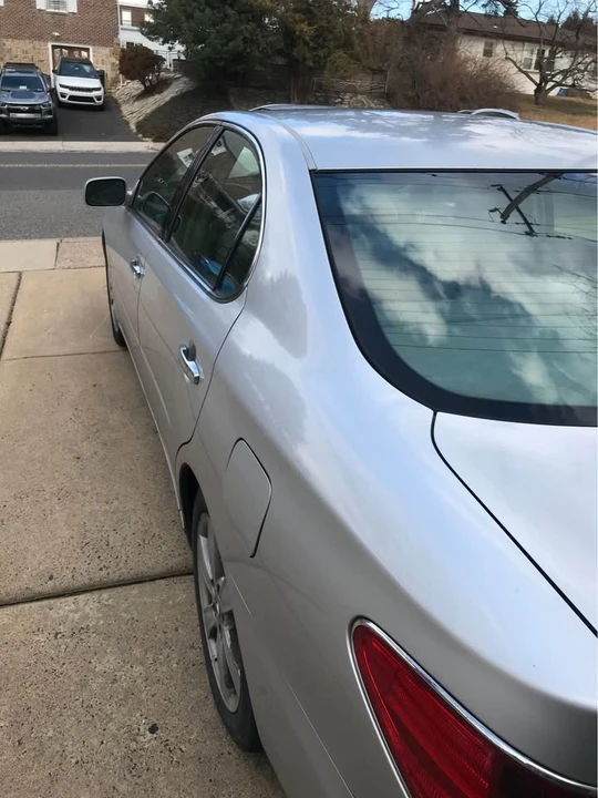 2005 Lexus ES 4th Gen - Image 6 of 15