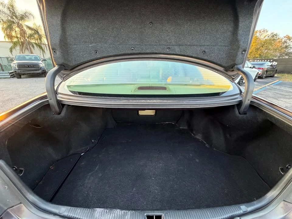 2005 Lexus ES 3rd Gen - Image 14 of 18