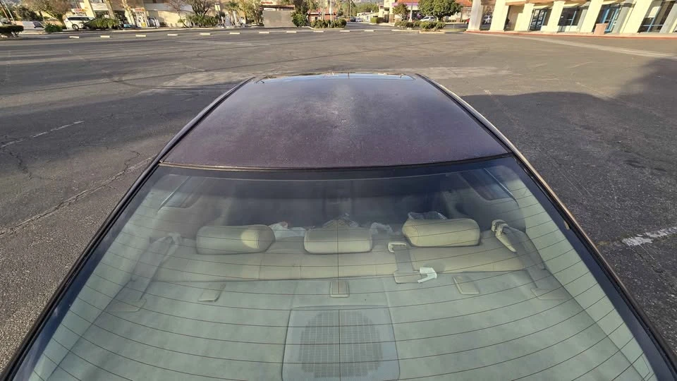 2005 Lexus ES 3rd Gen - Image 6 of 6