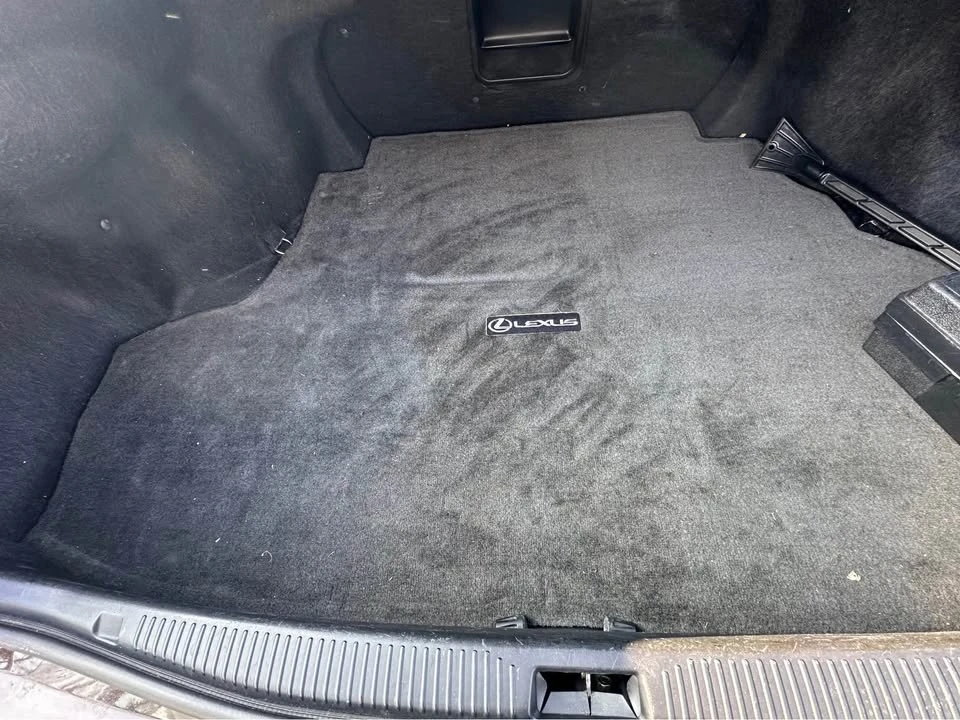 2005 Lexus ES 4th Gen - Image 6 of 7