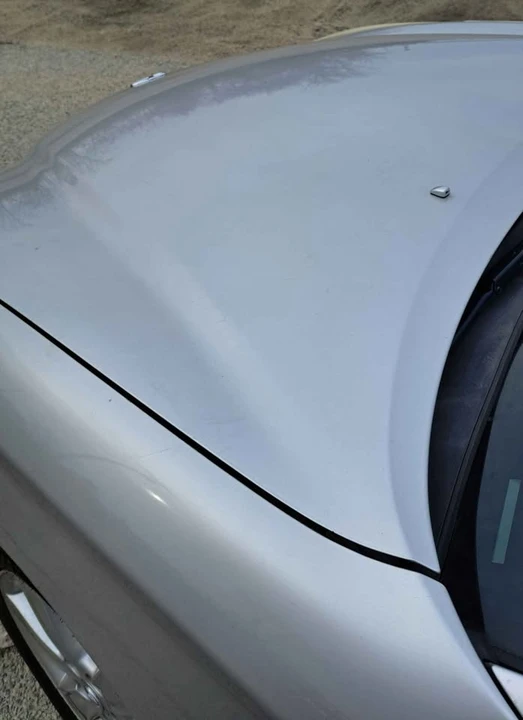 2005 Lexus ES 4th Gen - Image 6 of 19