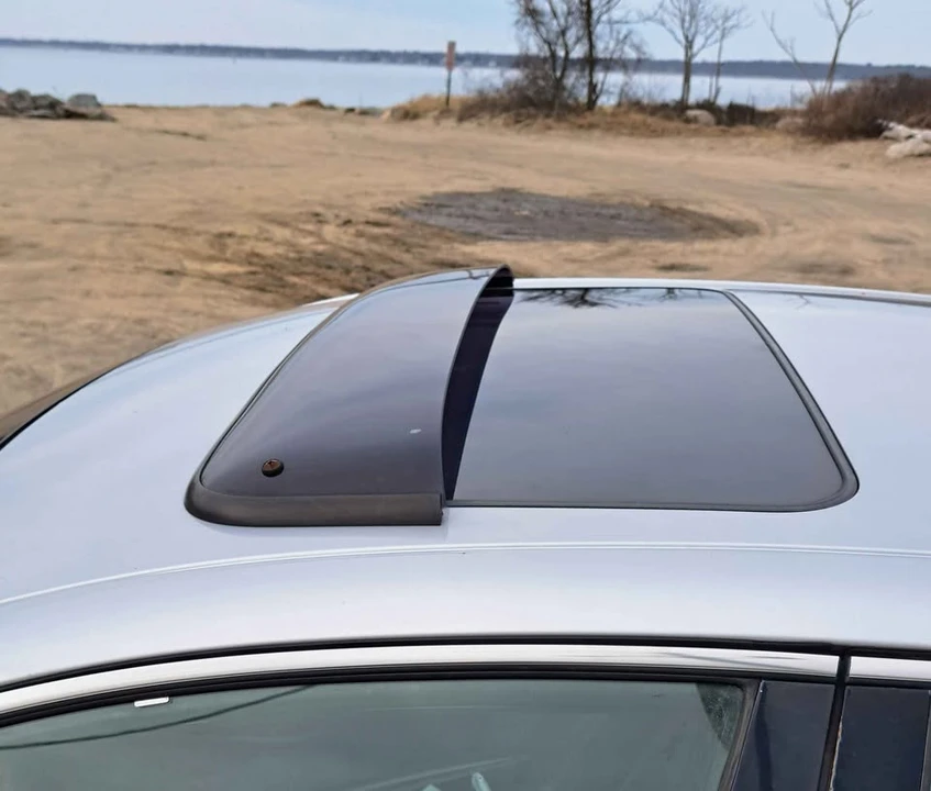 2005 Lexus ES 4th Gen - Image 7 of 19