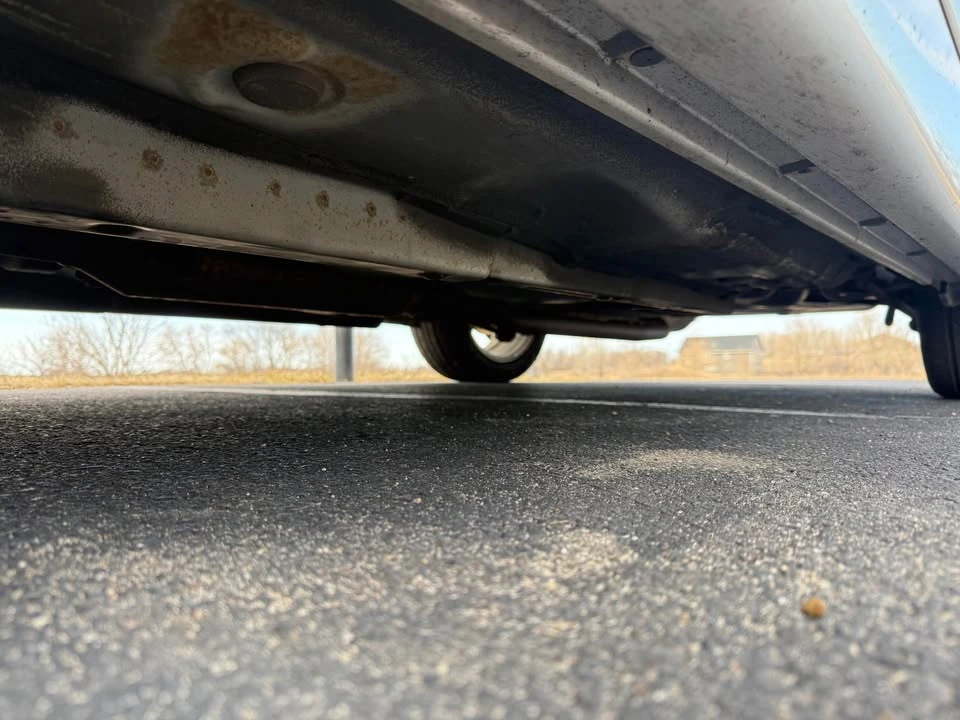2005 Lexus ES 4th Gen - Image 11 of 11