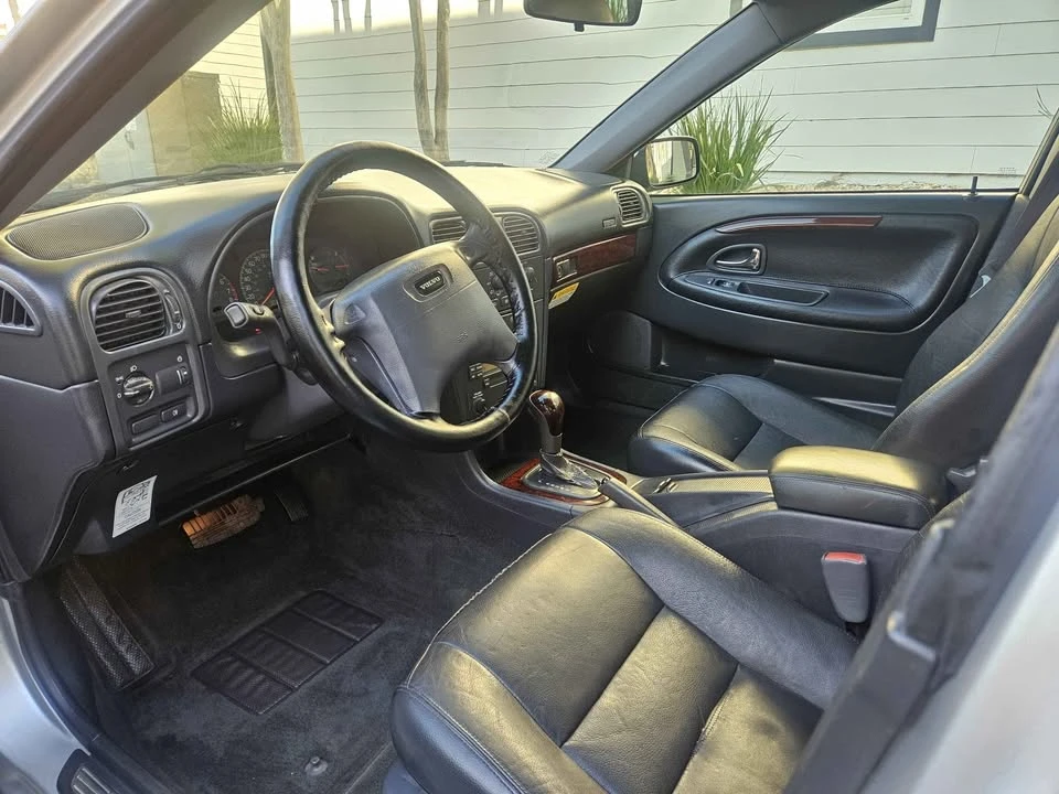 2005 Lexus ES 4th Gen - Image 14 of 16