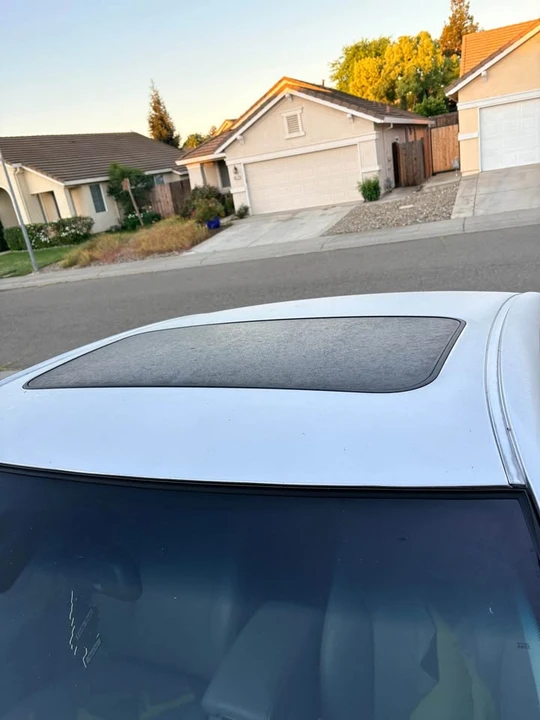 2005 Lexus ES 4th Gen - Image 10 of 15