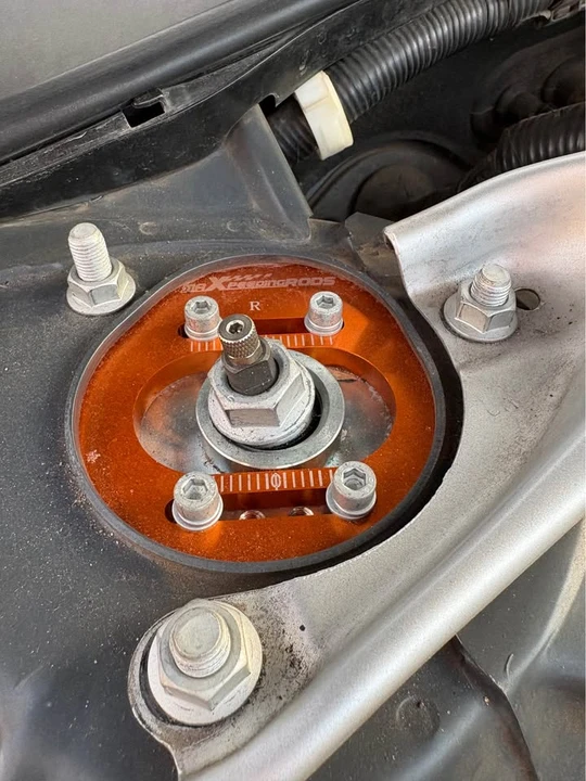 2005 Lexus ES 4th Gen - Image 13 of 15