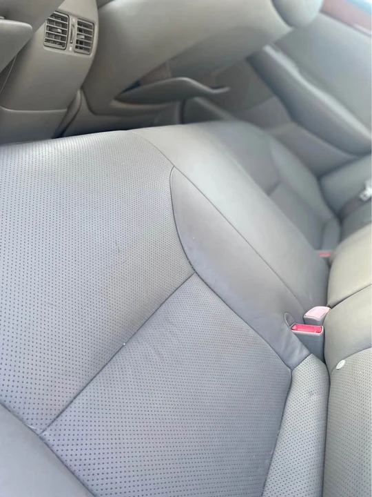 2005 Lexus ES 4th Gen - Image 13 of 20