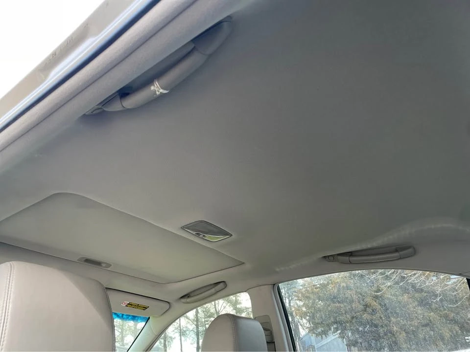 2005 Lexus ES 4th Gen - Image 7 of 11