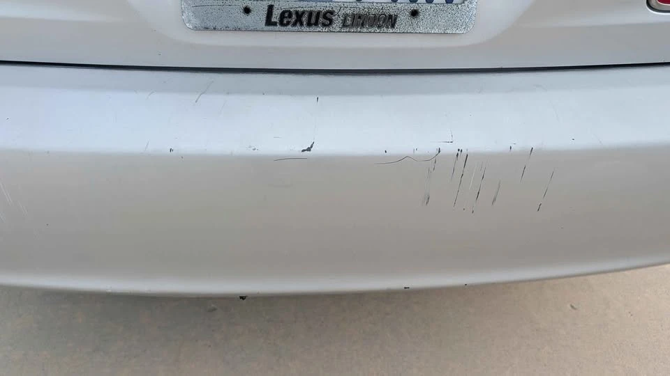 2005 Lexus ES 4th Gen - Image 7 of 9