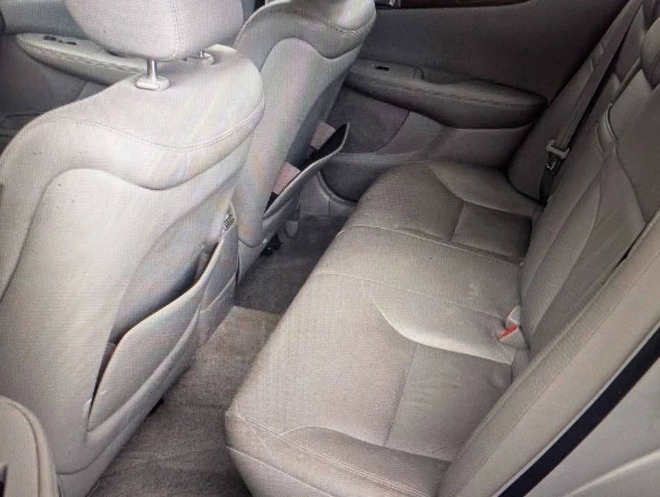 2005 Lexus ES 4th Gen - Image 7 of 19