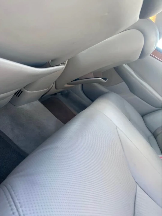 2005 Lexus ES 4th Gen - Image 18 of 20