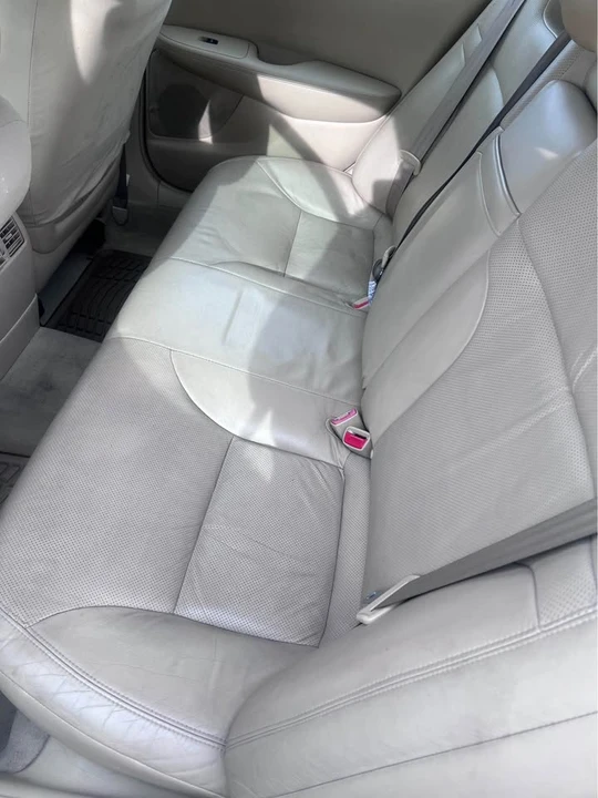 2005 Lexus ES 4th Gen - Image 7 of 8