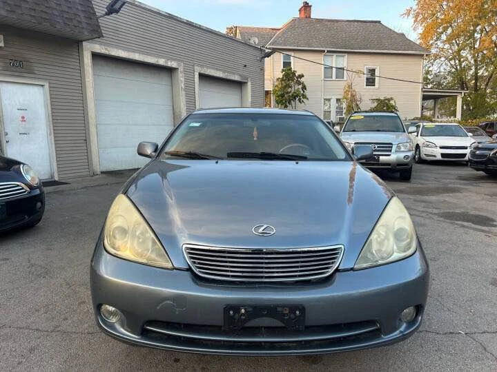 2005 Lexus ES 4th Gen - Image 2 of 18