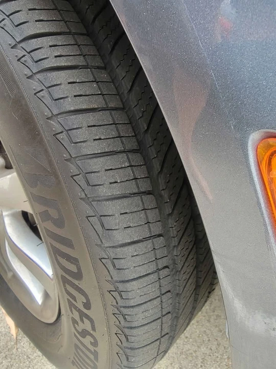 2005 Lexus ES 4th Gen - Image 7 of 8