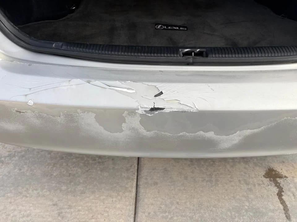 2005 Lexus ES 4th Gen - Image 13 of 17