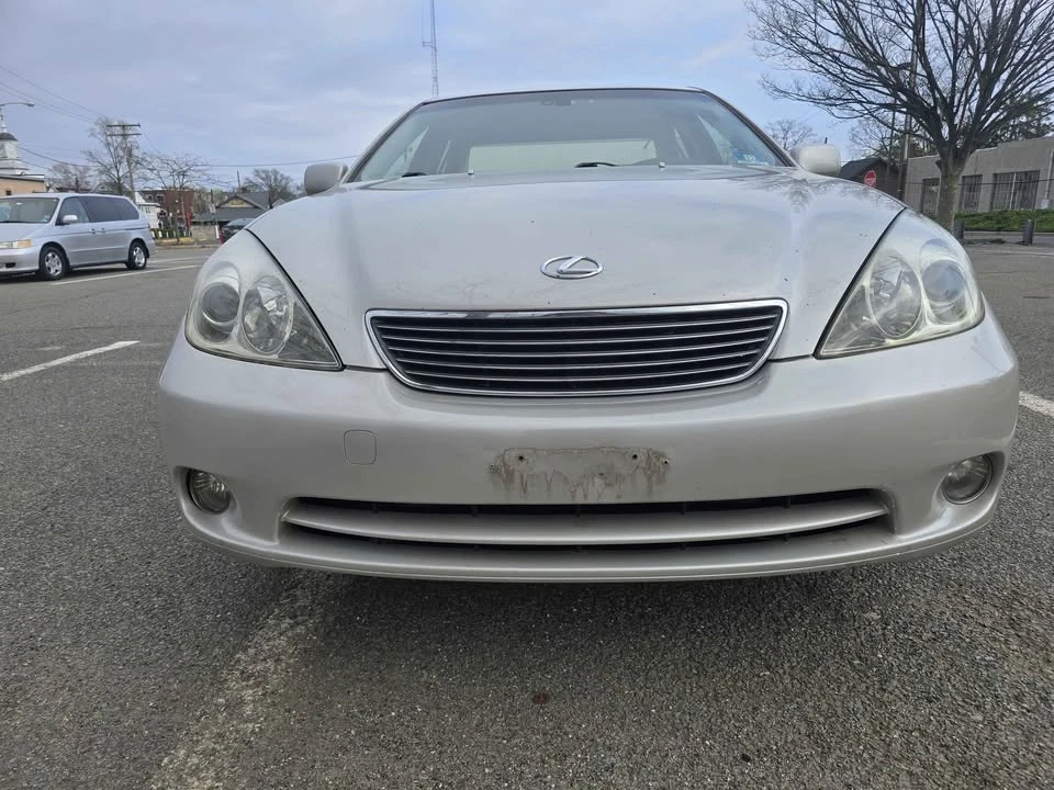 2005 Lexus ES 4th Gen - Image 5 of 17
