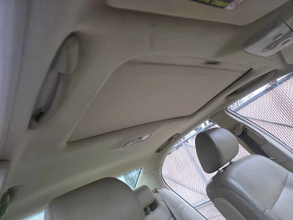 2005 Lexus ES 4th Gen - Image 13 of 16