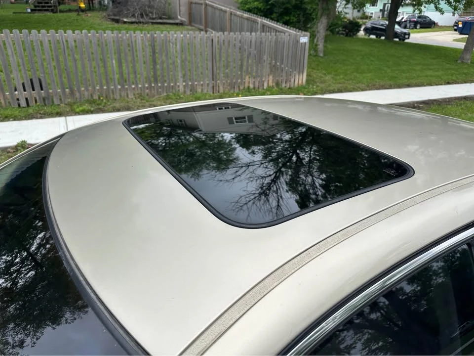 2005 Lexus ES 4th Gen - Image 8 of 20